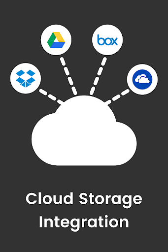 Root Browser File Manager ekran görüntüsü