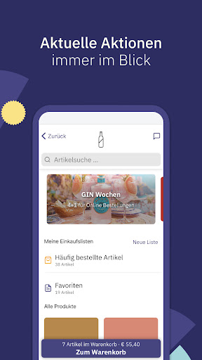 Orderlion ekran görüntüsü