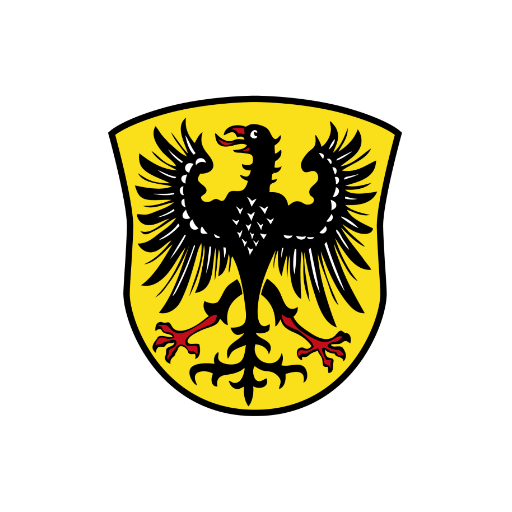 Harburg