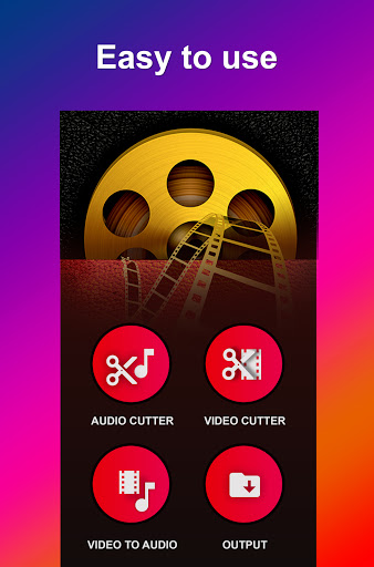mp3 dönüştürücü, video ekran görüntüsü