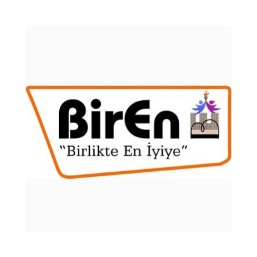 BirEn Koçluk