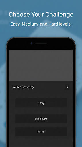 Cawi Sudoku Premium: Offline ekran görüntüsü