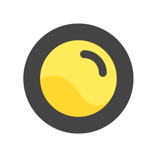 Coin by Zerodha - Mutual funds