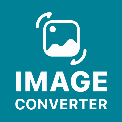 Image Converter - HEIC to JPG