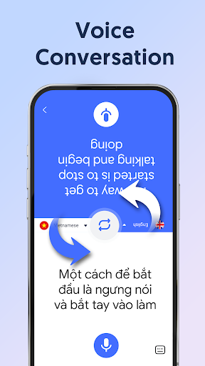 All Languages Translator ekran görüntüsü