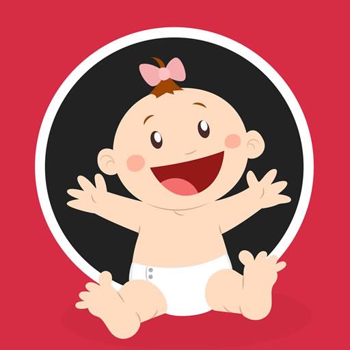 Winsome - Bebek Fotoğrafı