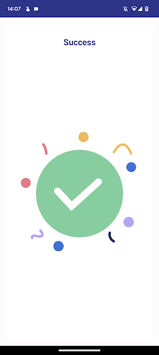 Overgram - Permission Helper ekran görüntüsü