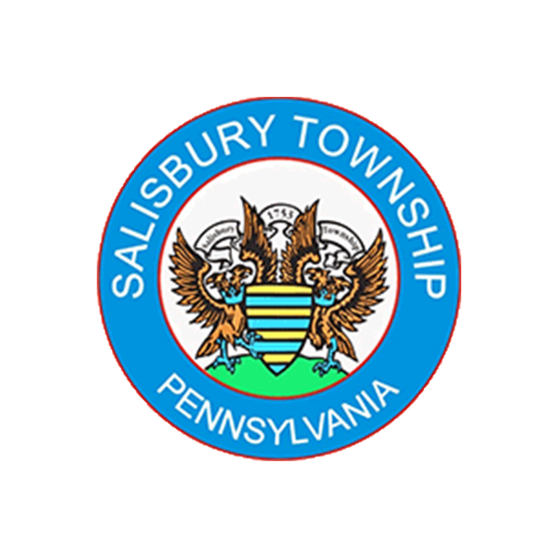 Salisbury Township Lehigh Co.