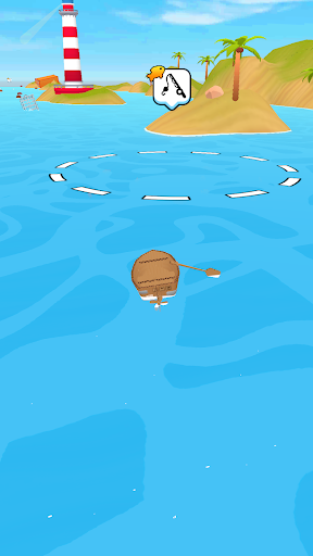 Build a Boat - Treasure Hunt ekran görüntüsü