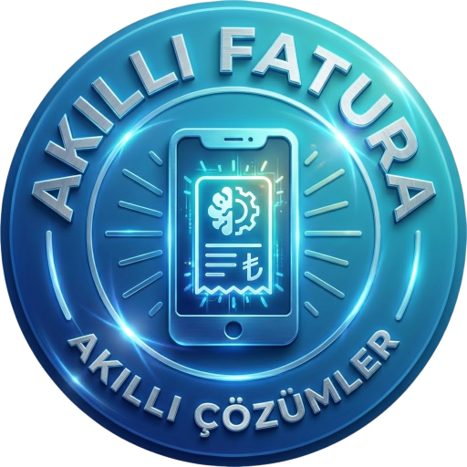 Akıllı Fatura