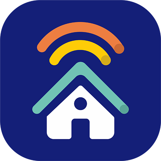 Netgsm İnternet