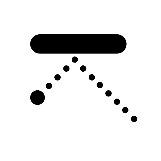 Black Ball - Puzzle Escape