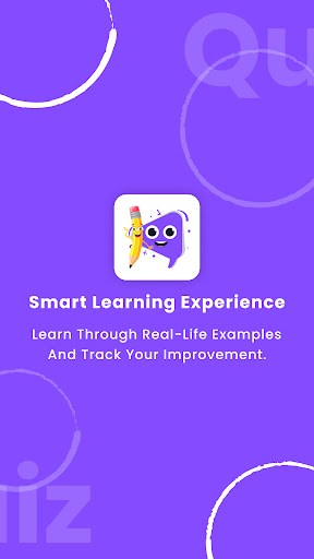 Learn English Through Croatian ekran görüntüsü