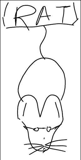 Scribble & Guess: IO Game ekran görüntüsü