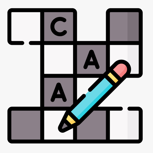 Brain Teasers: Word Puzzles