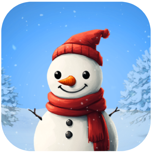 Cold Survival