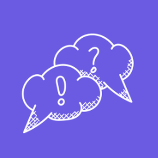 Quiz Champion: Solve Questions