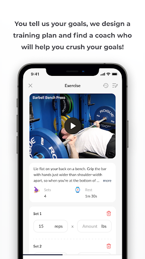 Rx360 | Lifestyle Management ekran görüntüsü