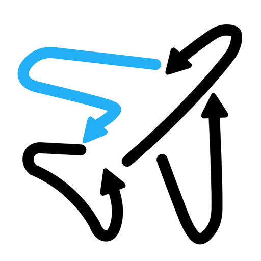 Arrow Out-Tap away Puzzle