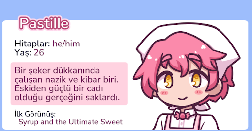 Yıldızlı Çiçekler ekran görüntüsü