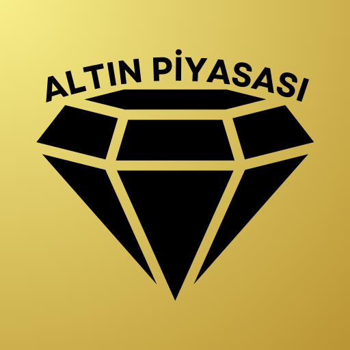 Altın Fiyatları ve Piyasası