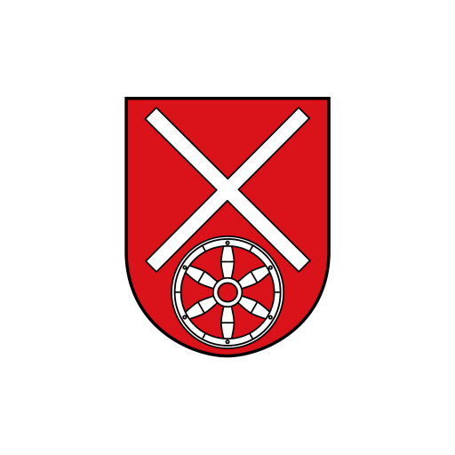 Klein-Winternheim