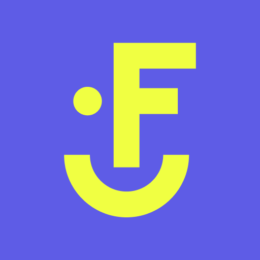 FaceIQ - AI Face Analyzer