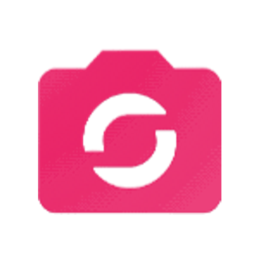 Görüntü Dönüştürücü: JPG PDF