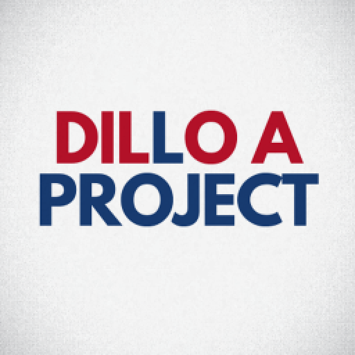 DILLO A PROJECT