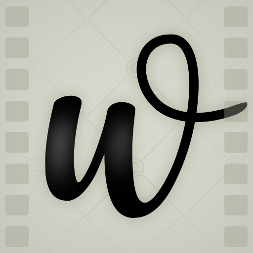 Add Watermark on Photos Videos