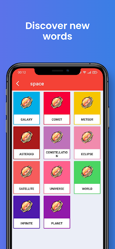 Learn Mandarin for Free ekran görüntüsü