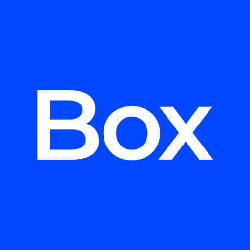 CapitalBox Business Account
