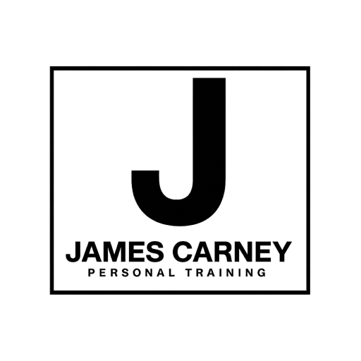 James Carney PT
