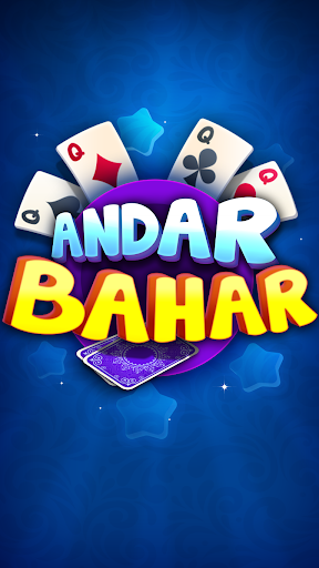 Andar Bahar ekran görüntüsü