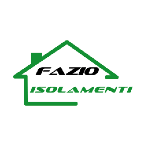 Fazio Isolamenti