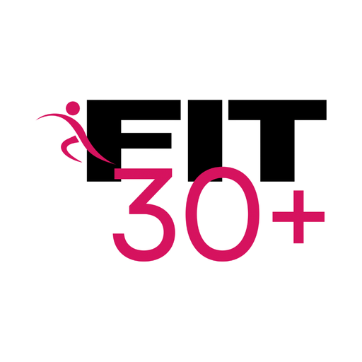 FIT30+