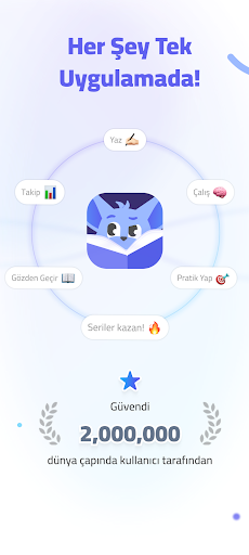 Bites ekran görüntüsü