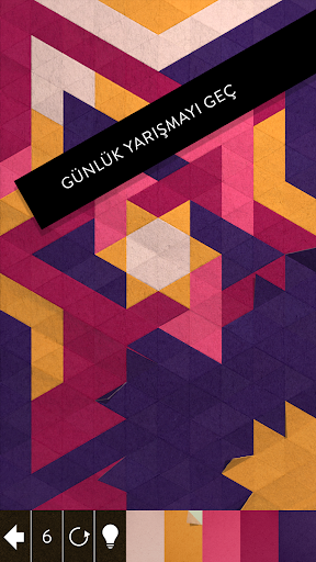 KAMI 2 ekran görüntüsü