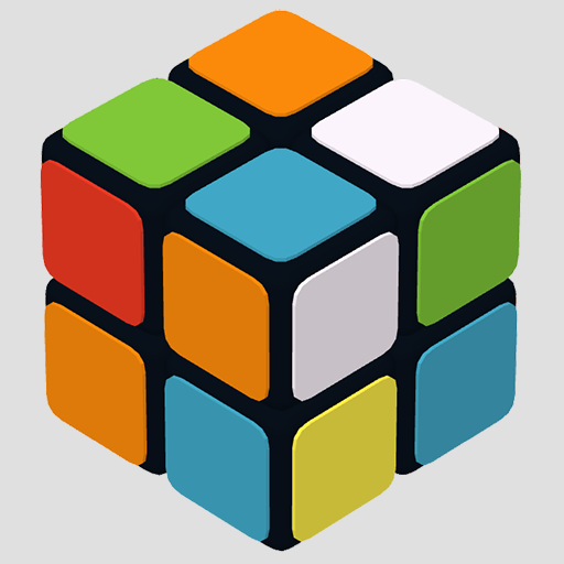 Cube Puzzle Wearable