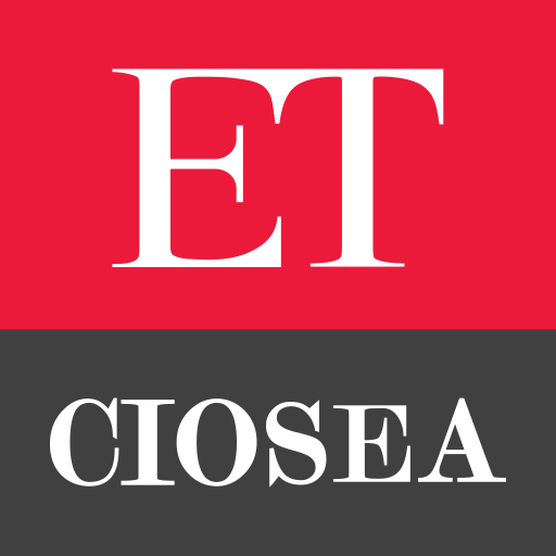 ETCIOSEA by The Economic Times