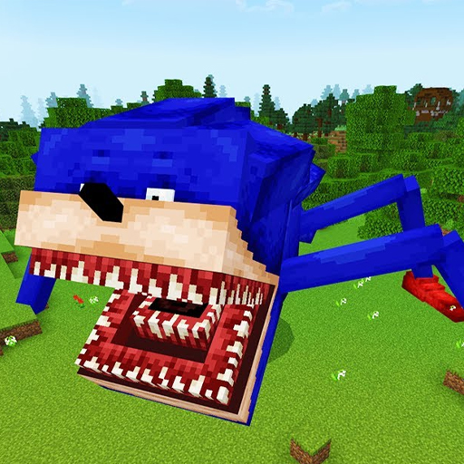 One Block World