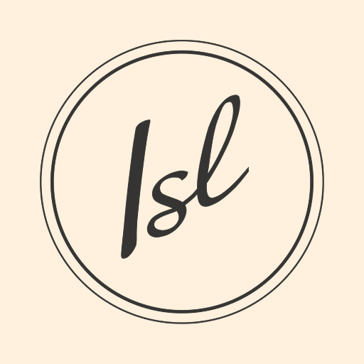 Isola