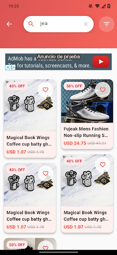 China Prices Shopping Online ekran görüntüsü