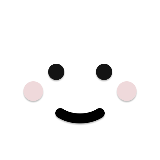 StarCheck To-Do List & Planner