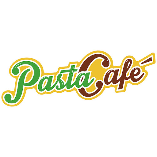 Pasta Café