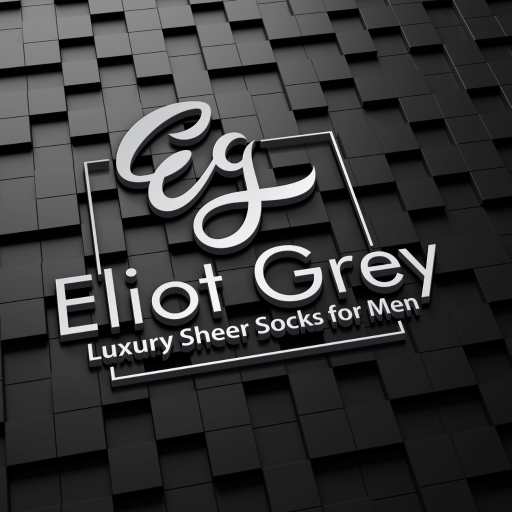 Eliot Grey