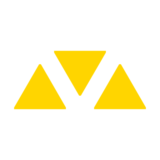 M-Lombard