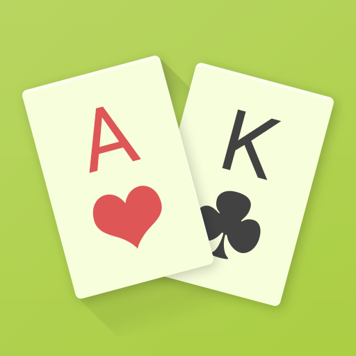 Poker Odds Calculator
