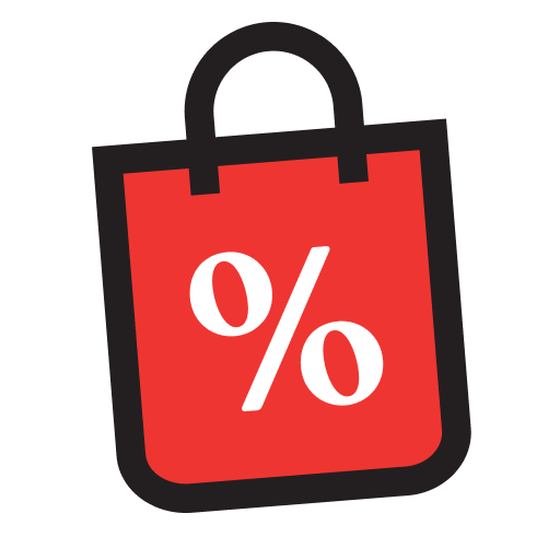 Buyer's Market