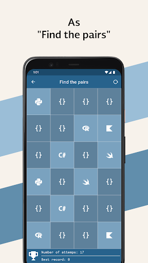 Hello World ekran görüntüsü